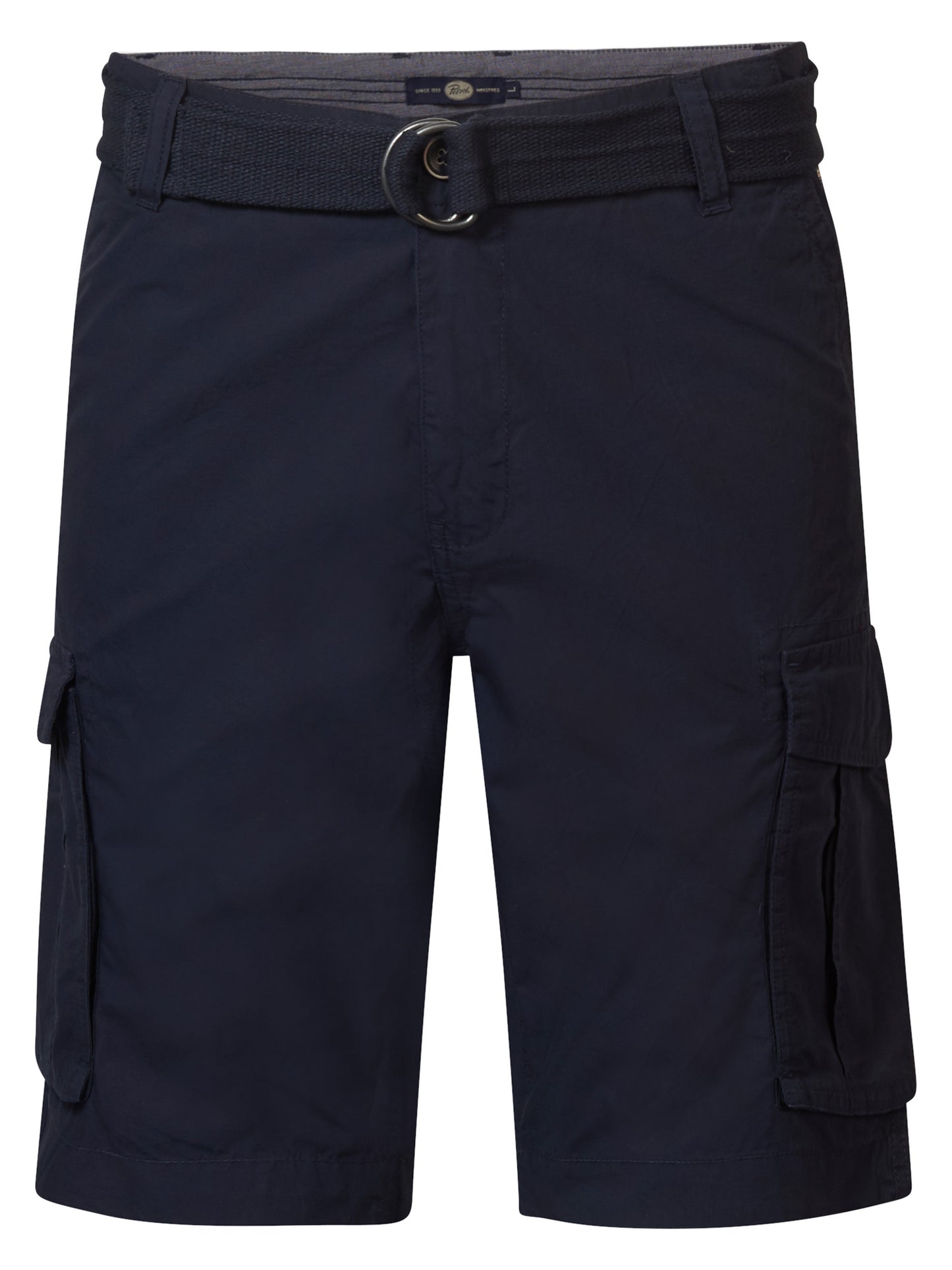 Men Shorts Cargo