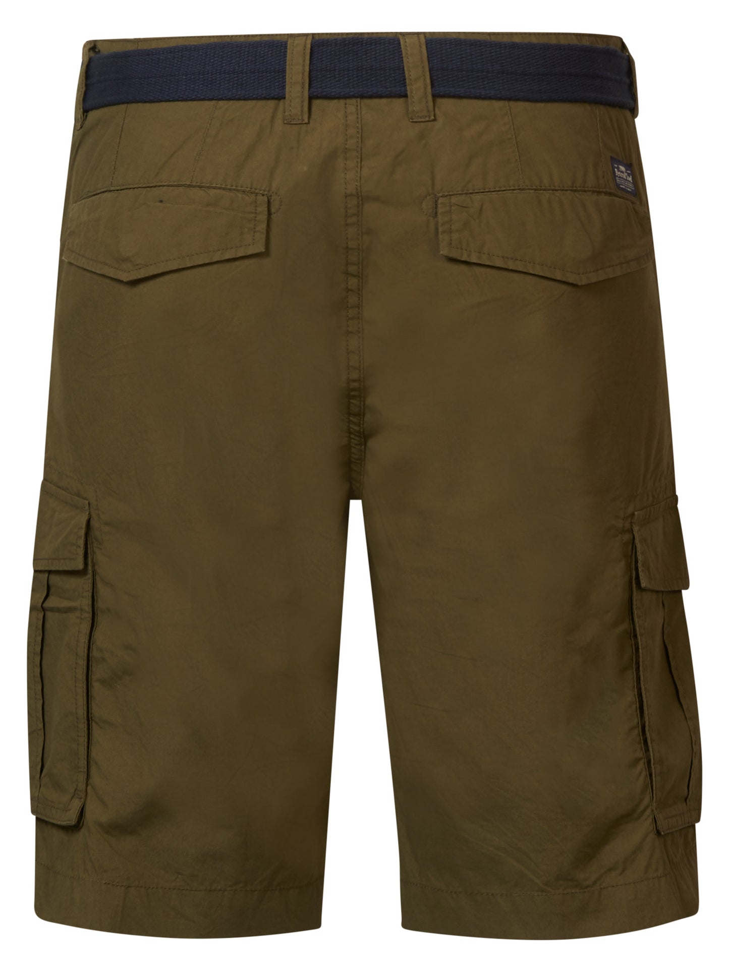 Men Shorts Cargo