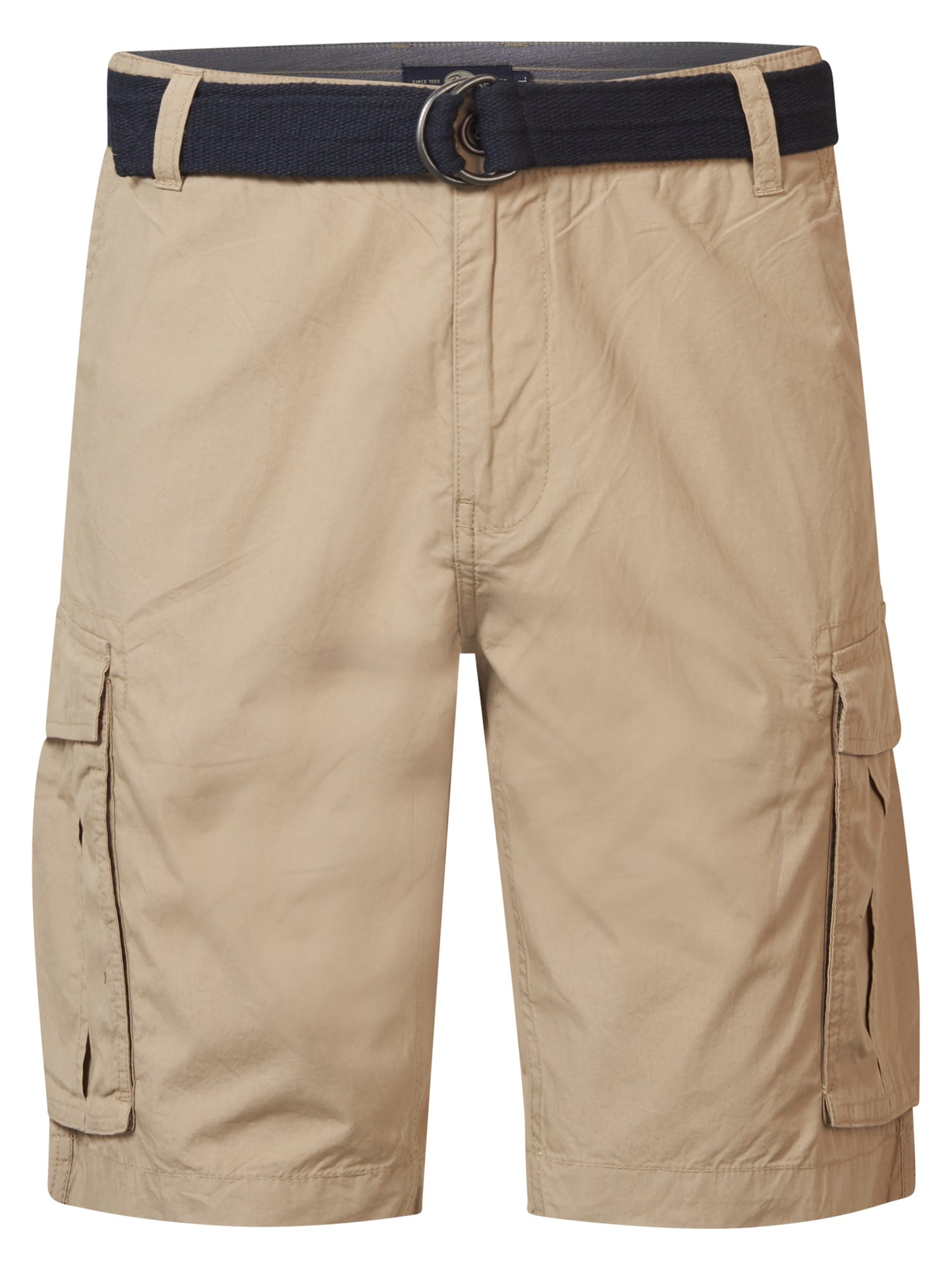 Men Shorts Cargo