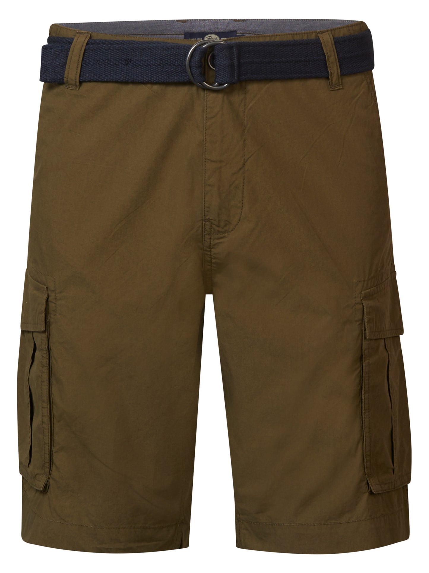 Men Shorts Cargo