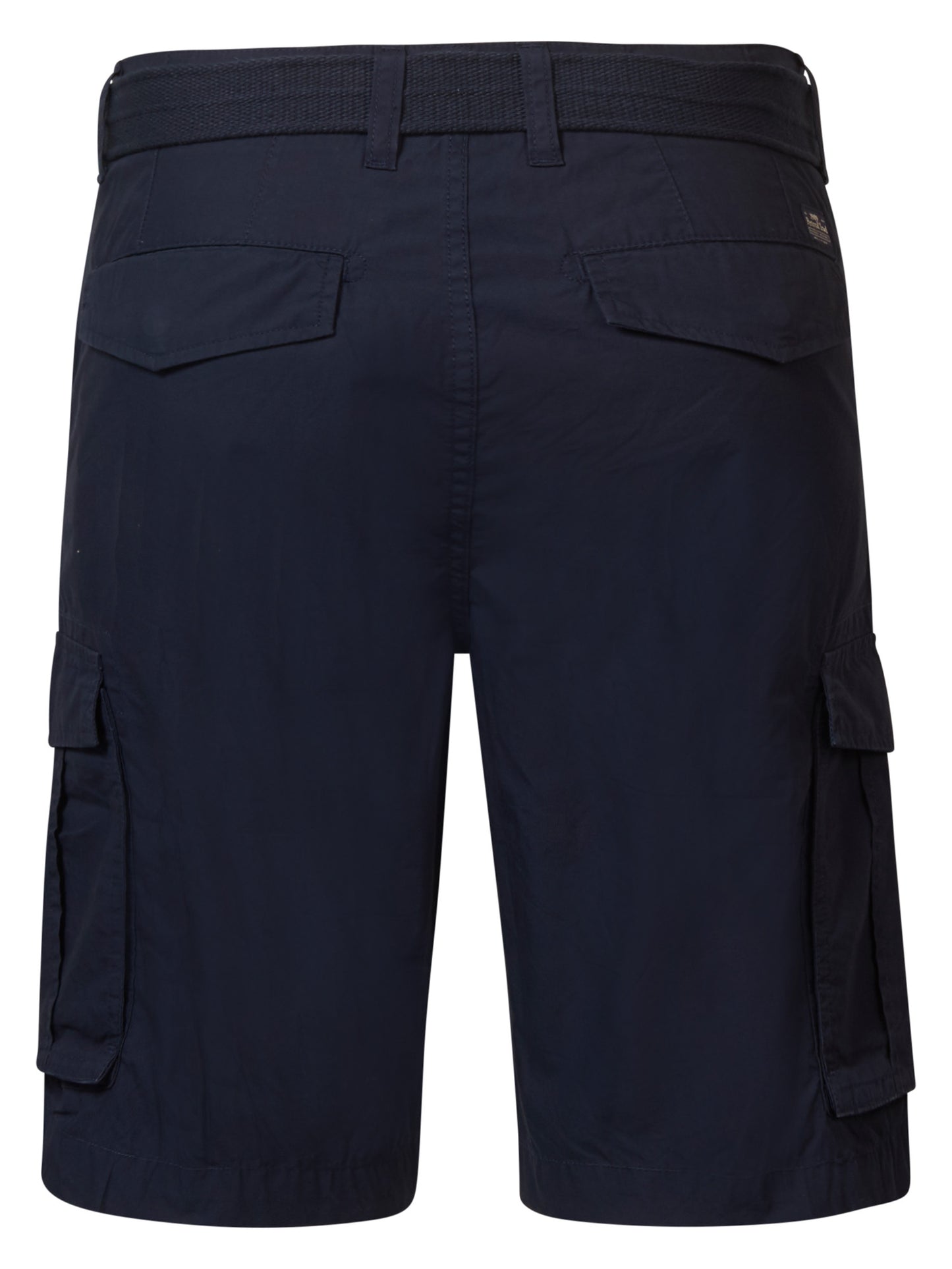 Men Shorts Cargo