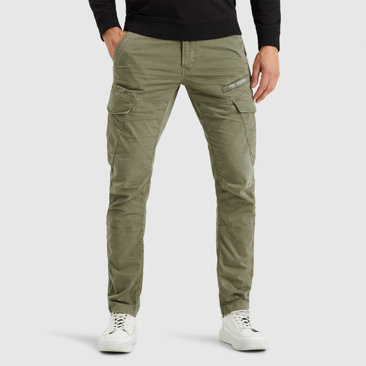 NORDROP CARGO STRETCH TWILL