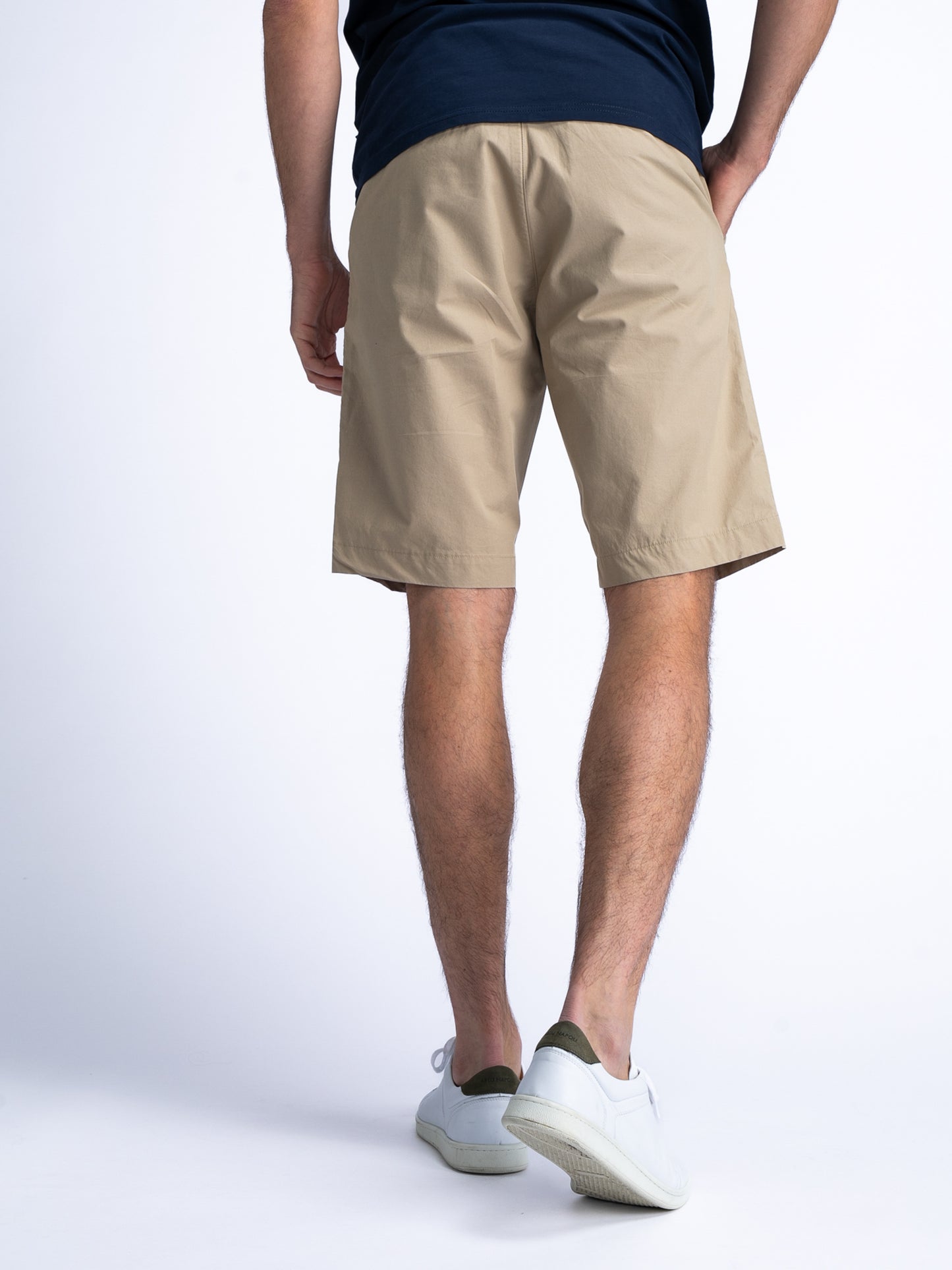 Men Shorts Cargo