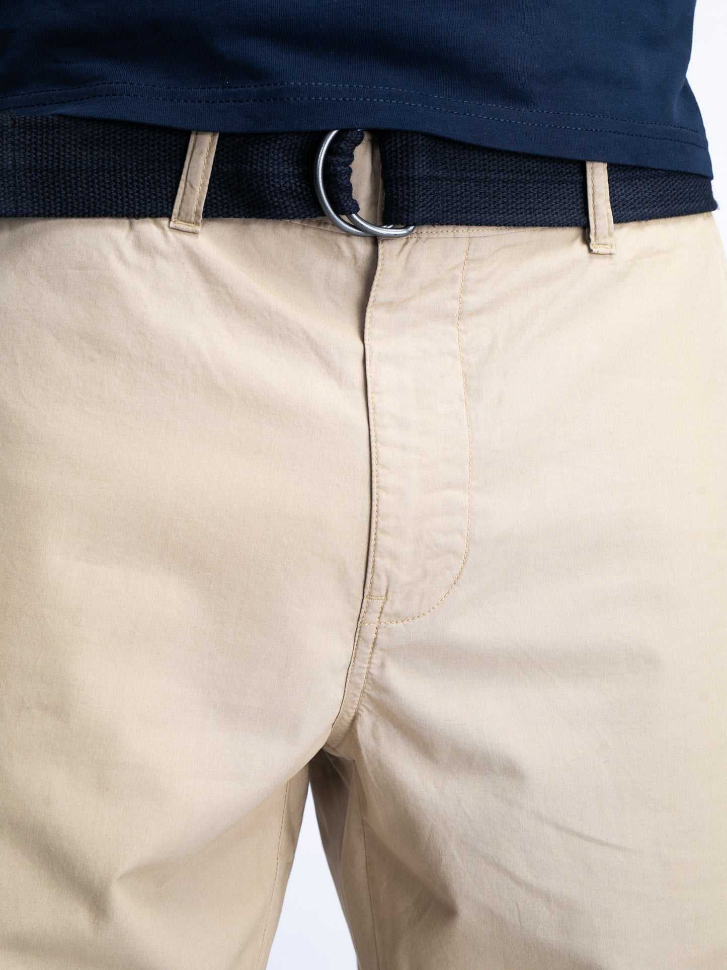 Men Shorts Cargo