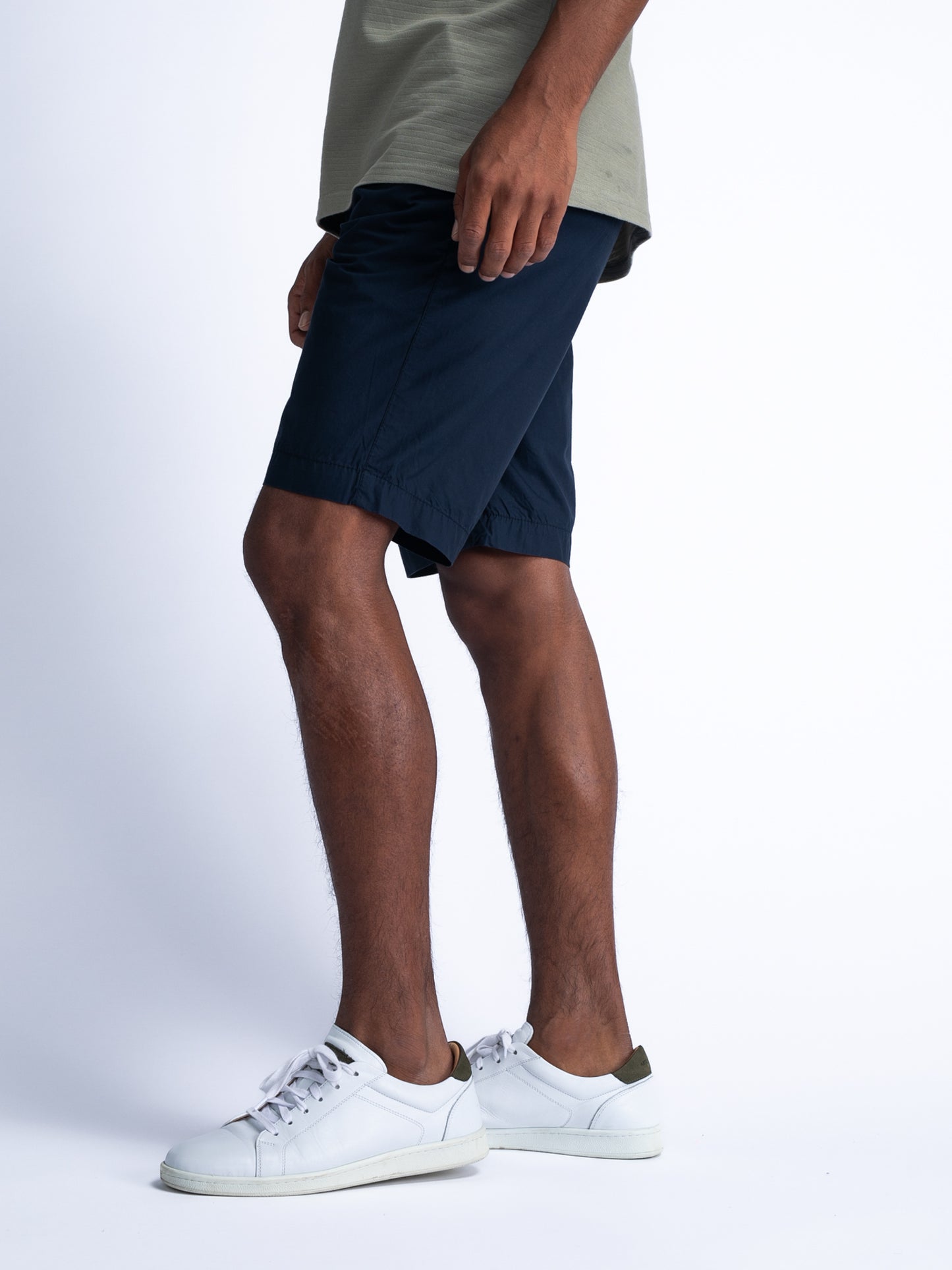 Men Shorts Chino