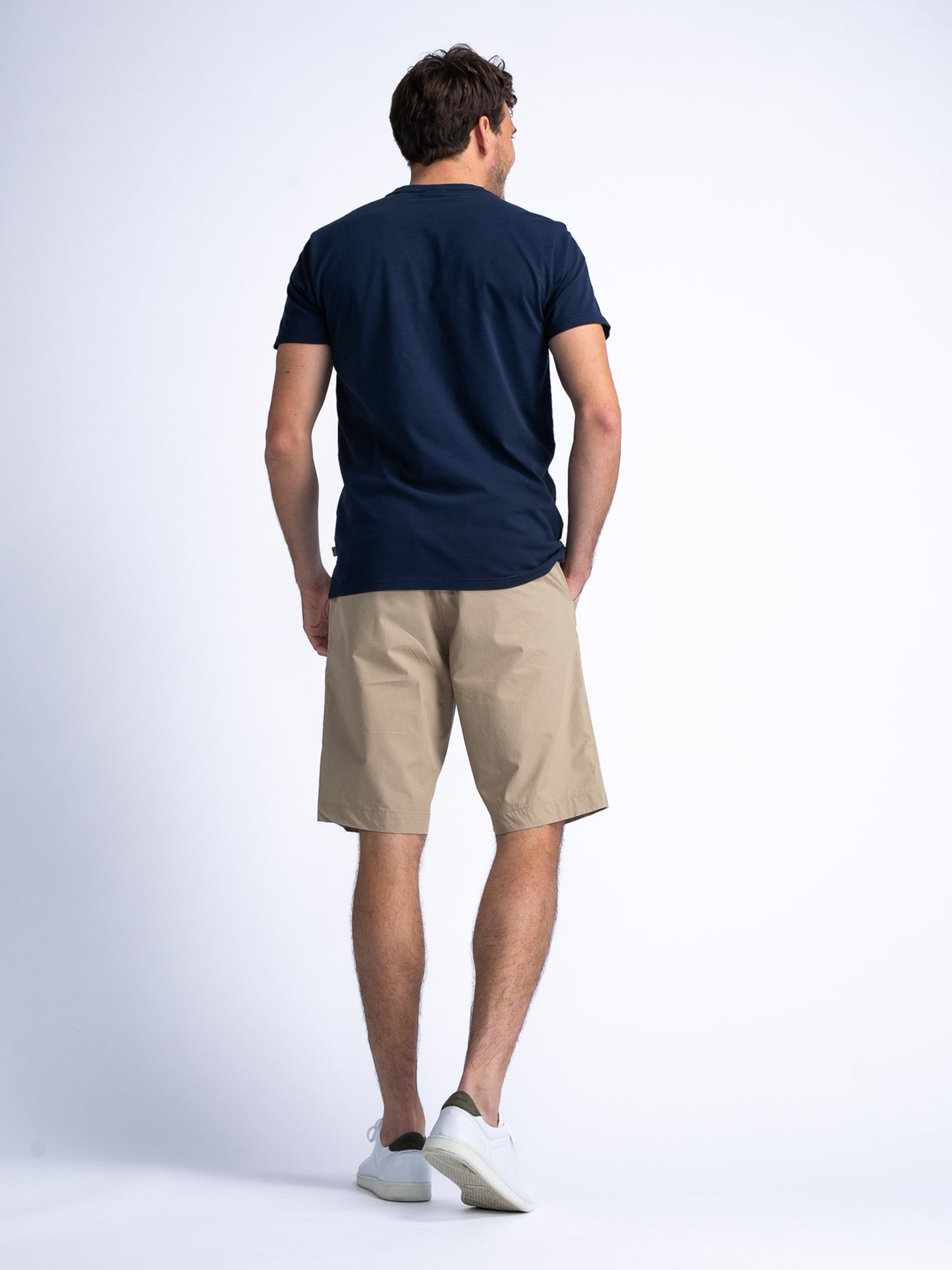 Men Shorts Cargo