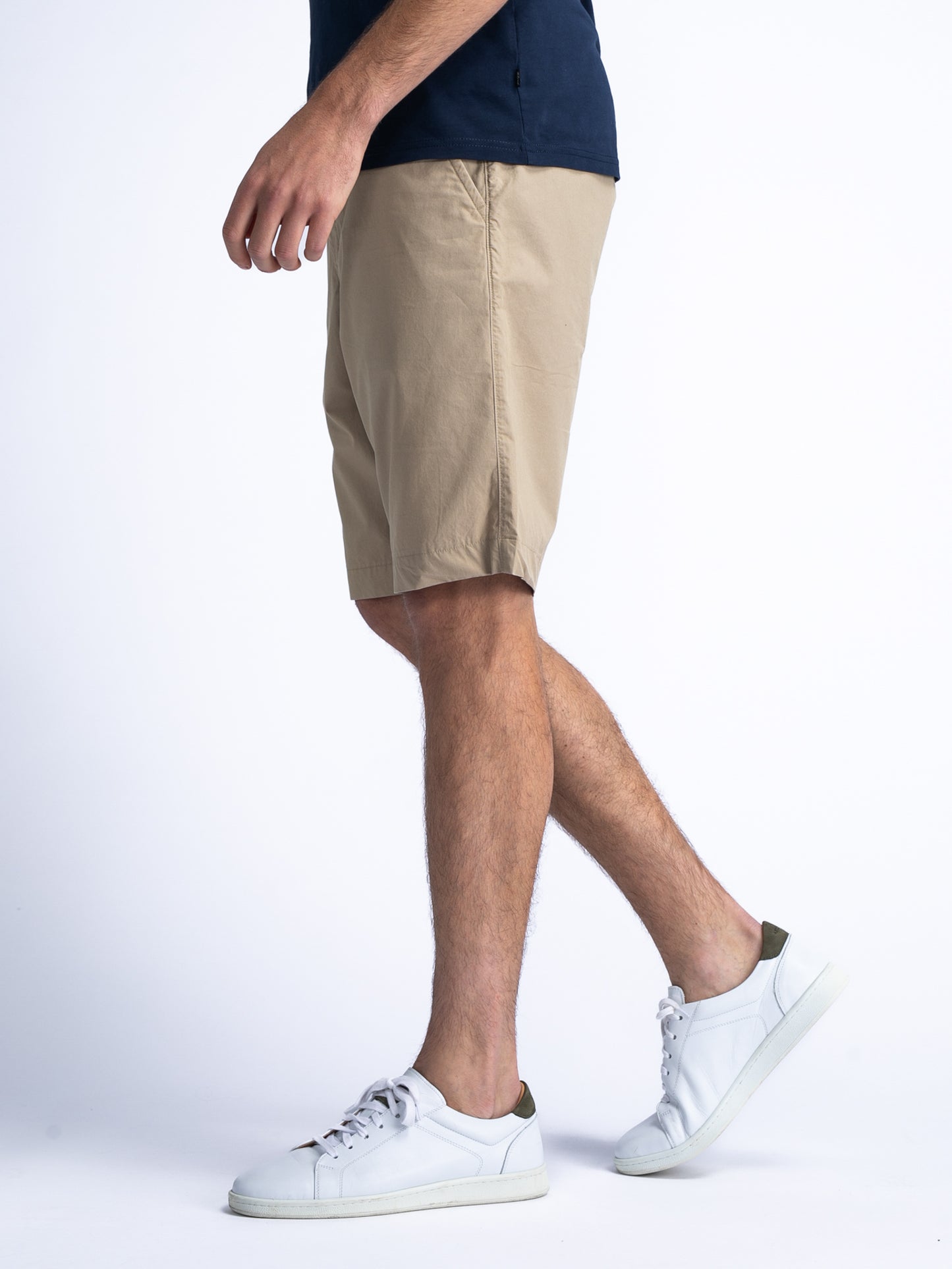 Men Shorts Cargo