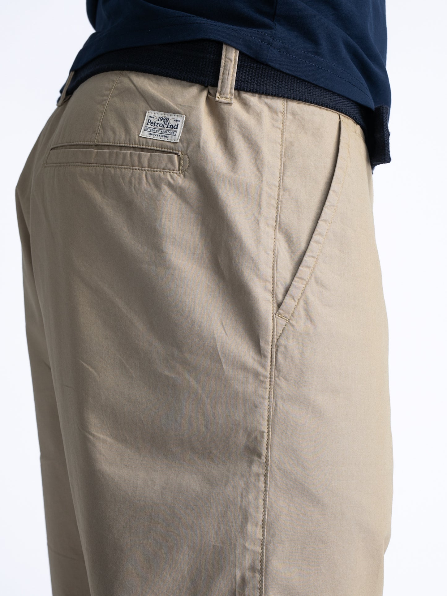 Men Shorts Cargo