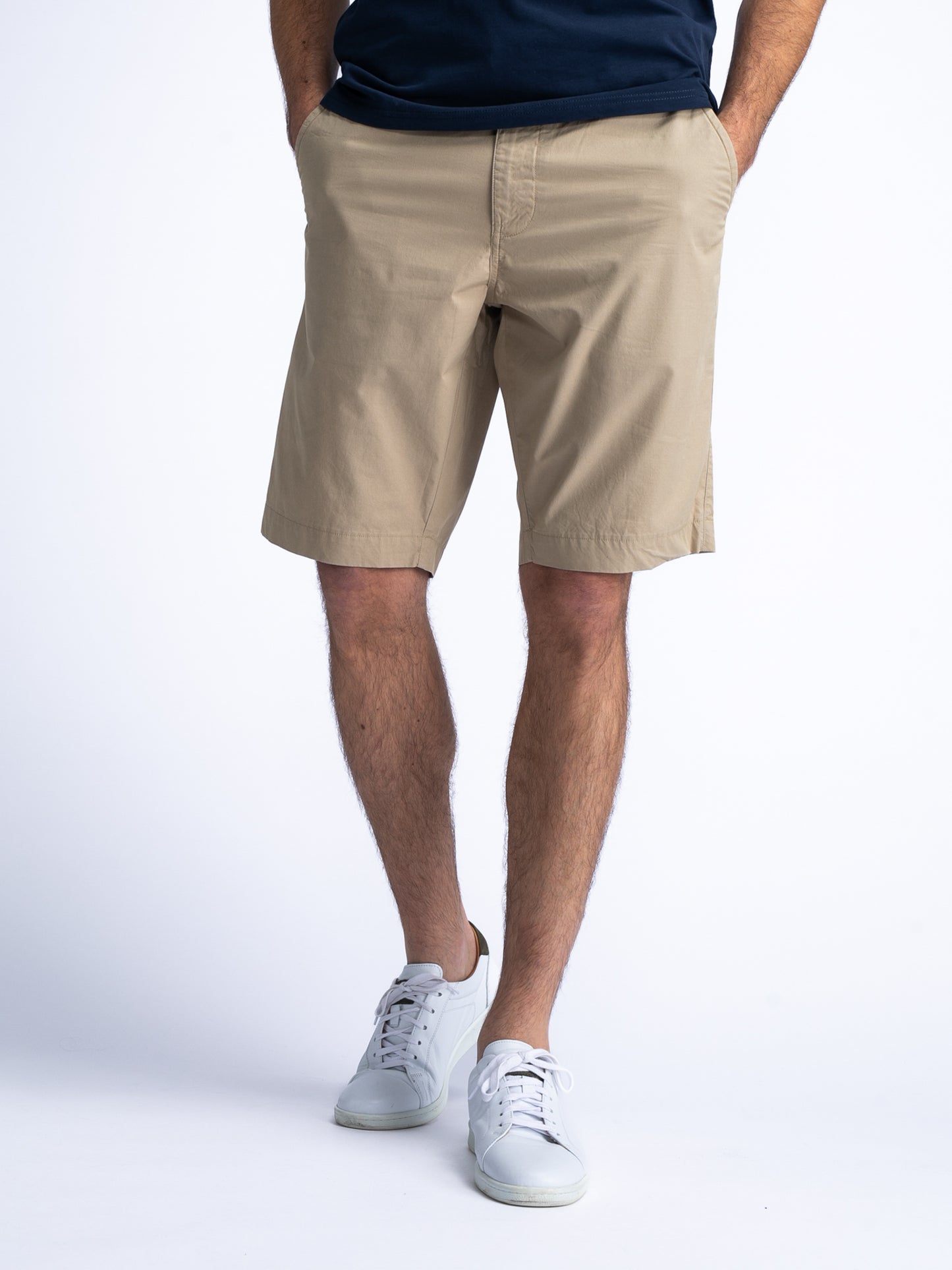 Men Shorts Cargo