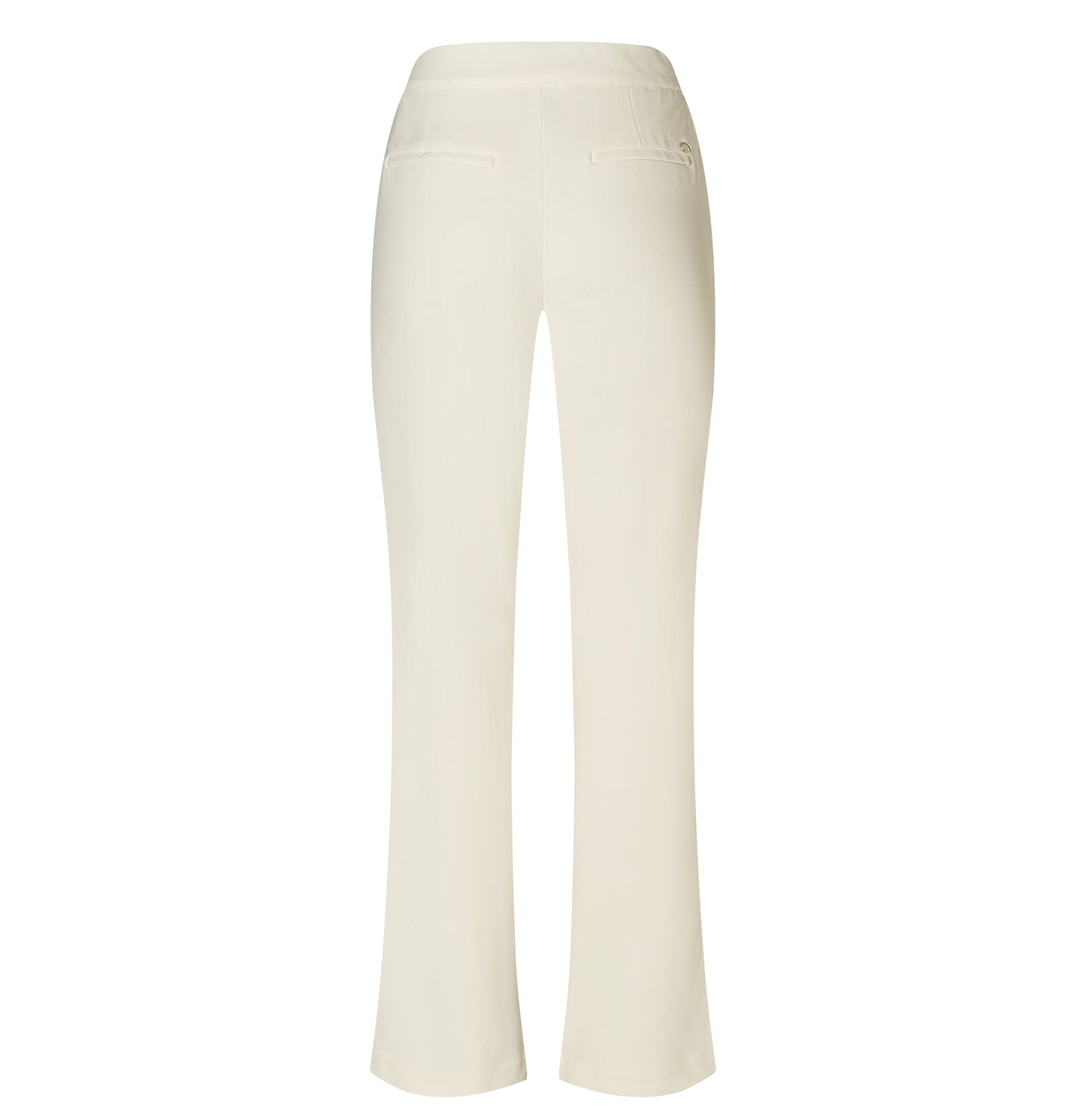 MAC JEANS - CHIARA, Stretch ribbon