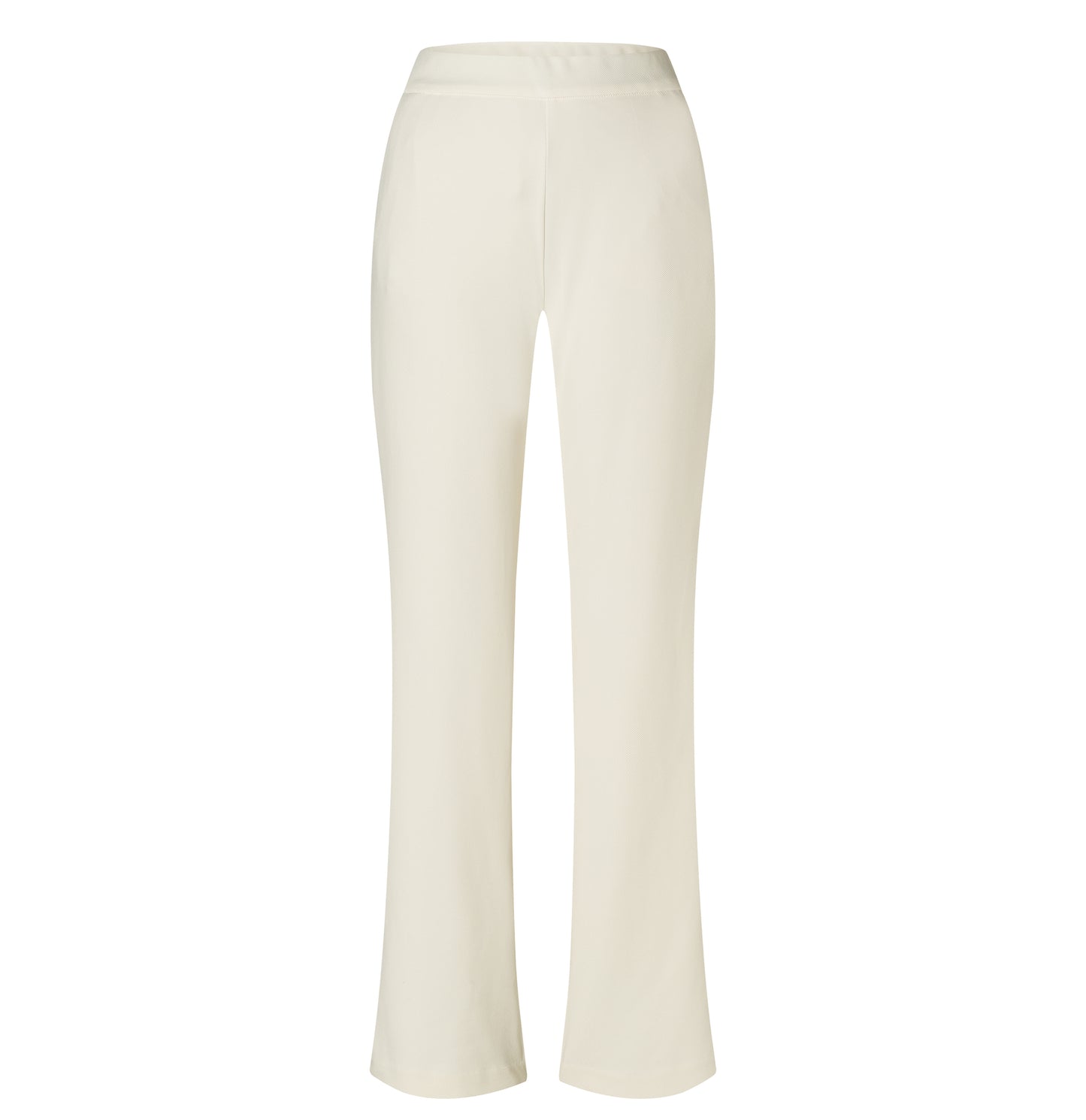 MAC JEANS - CHIARA, Stretch ribbon