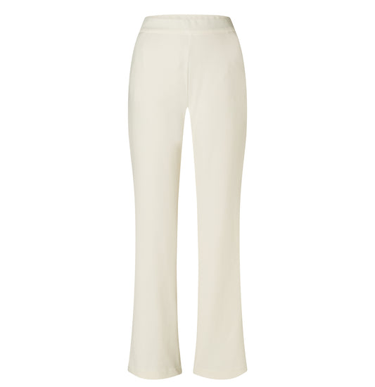 MAC JEANS - CHIARA, Stretch ribbon