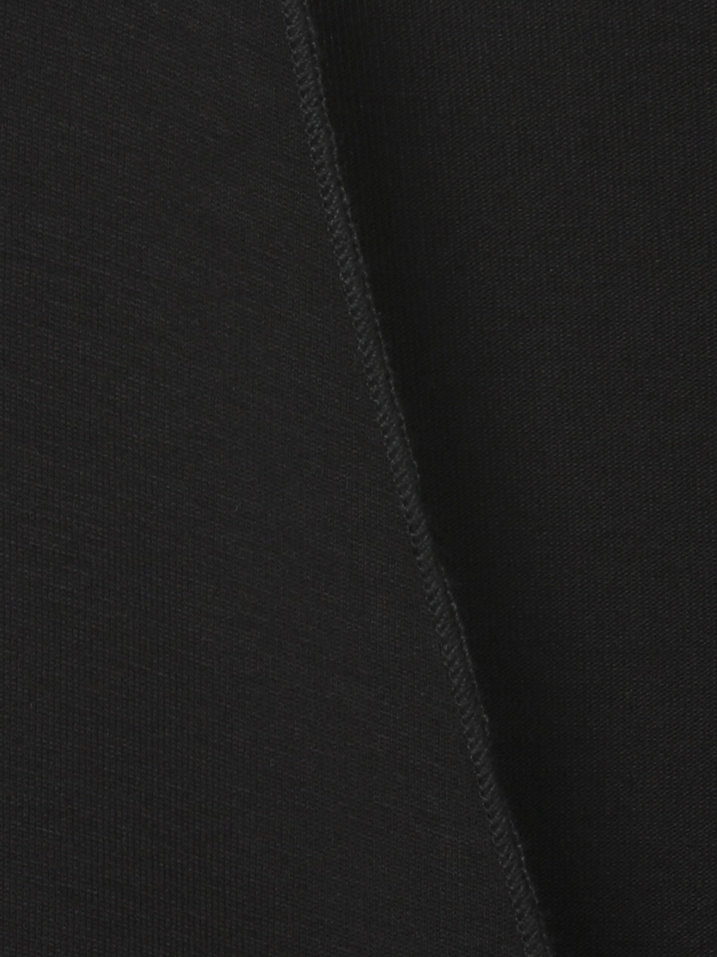 Jacke Offen 1/1 Arm