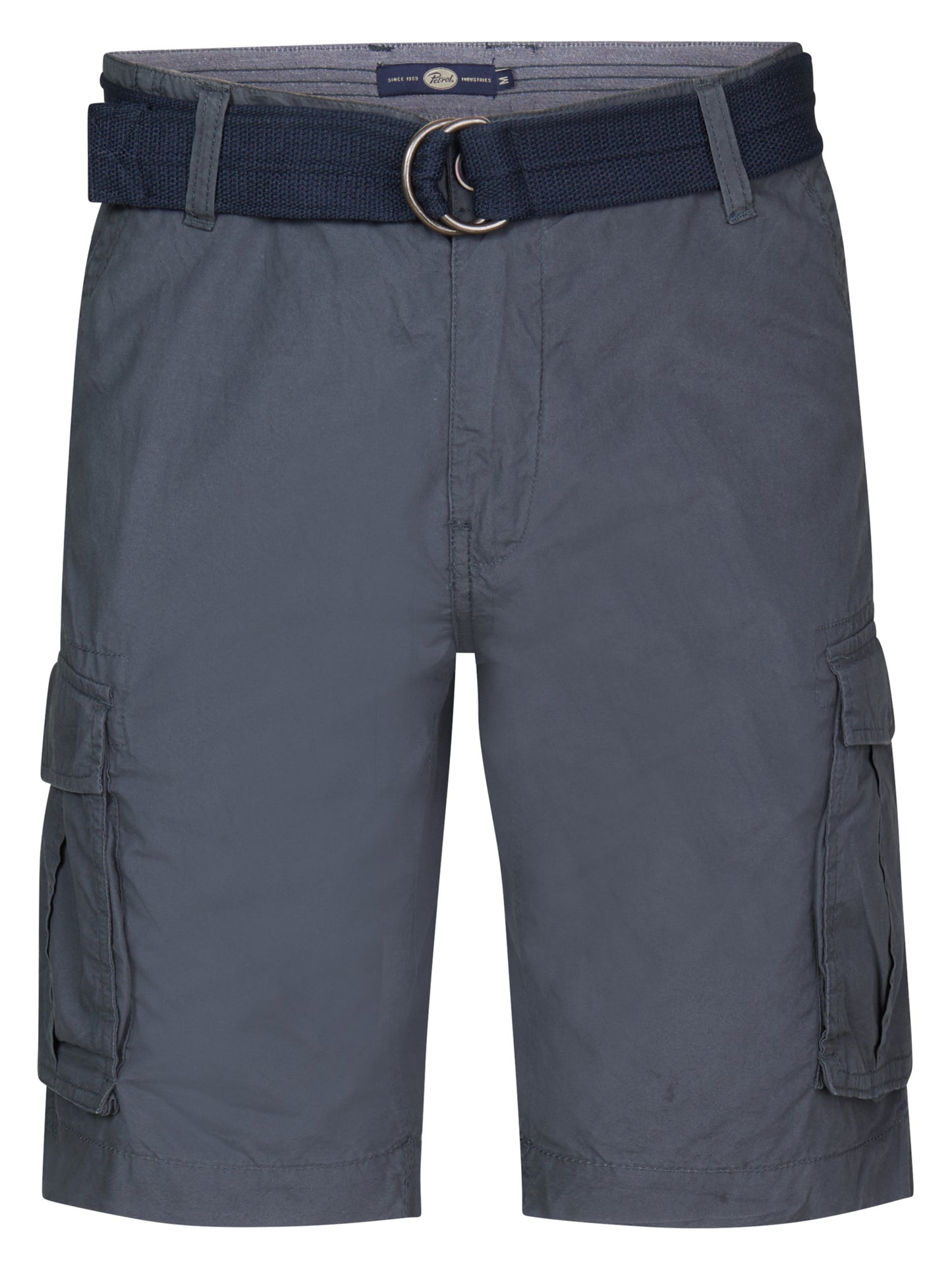 Men Shorts Cargo