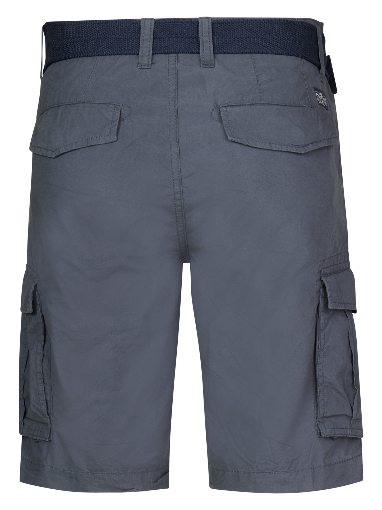 Men Shorts Cargo