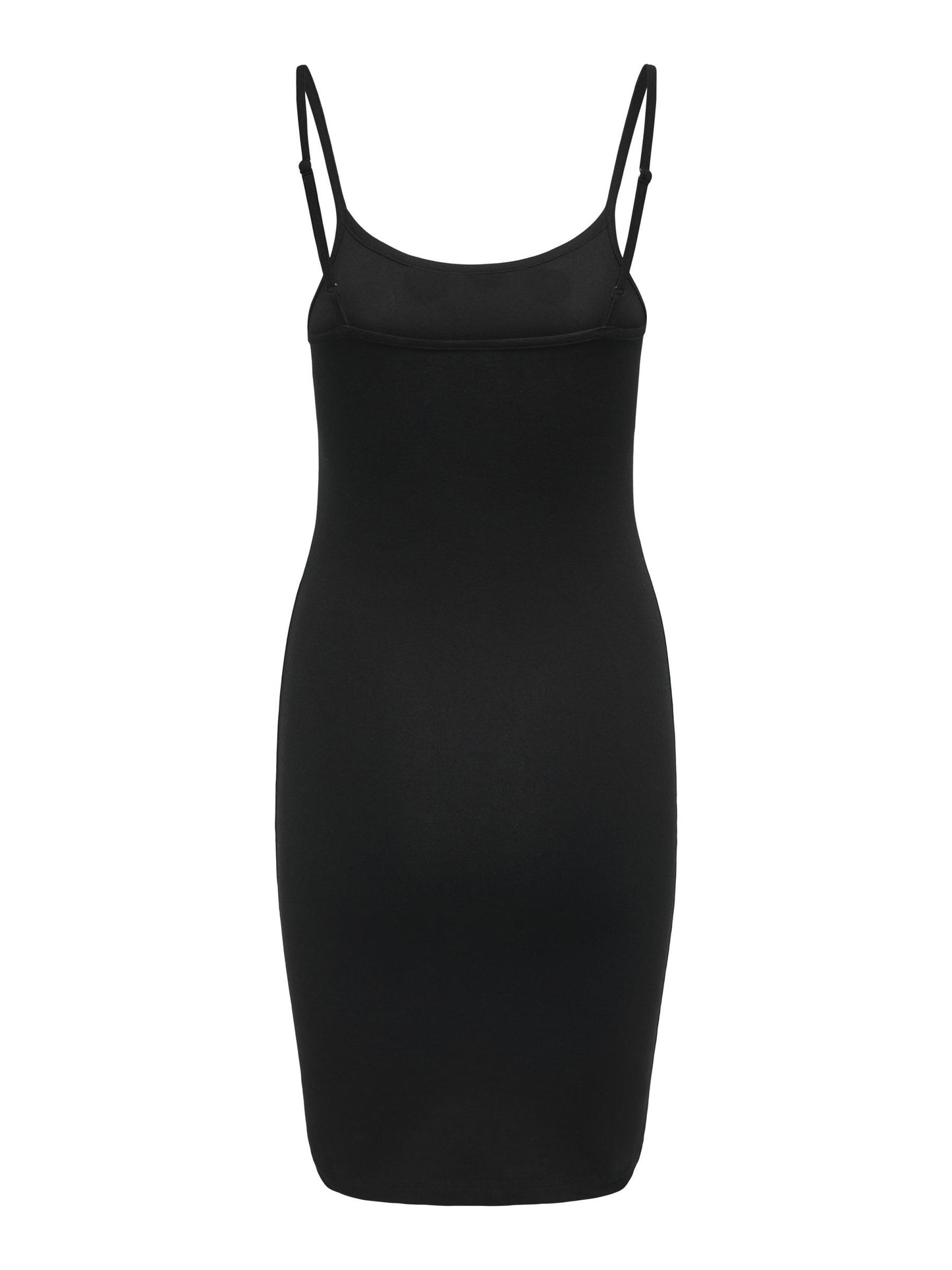 ONLLIVE LOVE SINGLET DRESS JRS