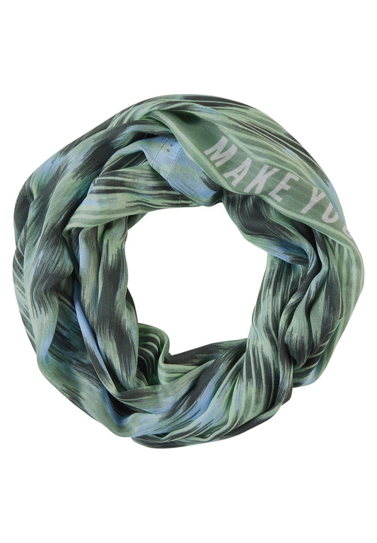 Modal Print Loop