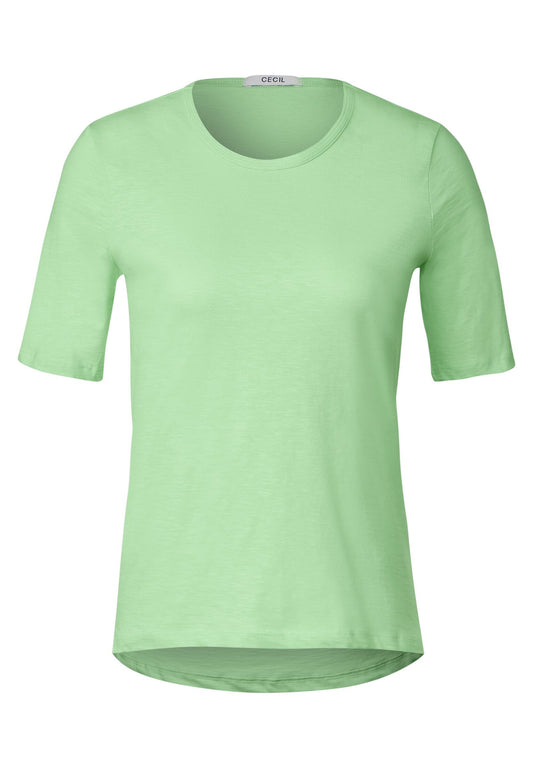 Basic T-Shirt