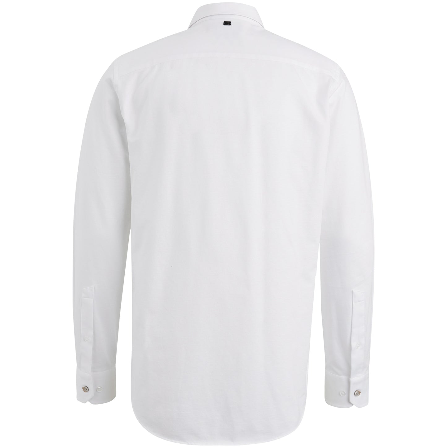 Long Sleeve Shirt Versatile Jersey shirt