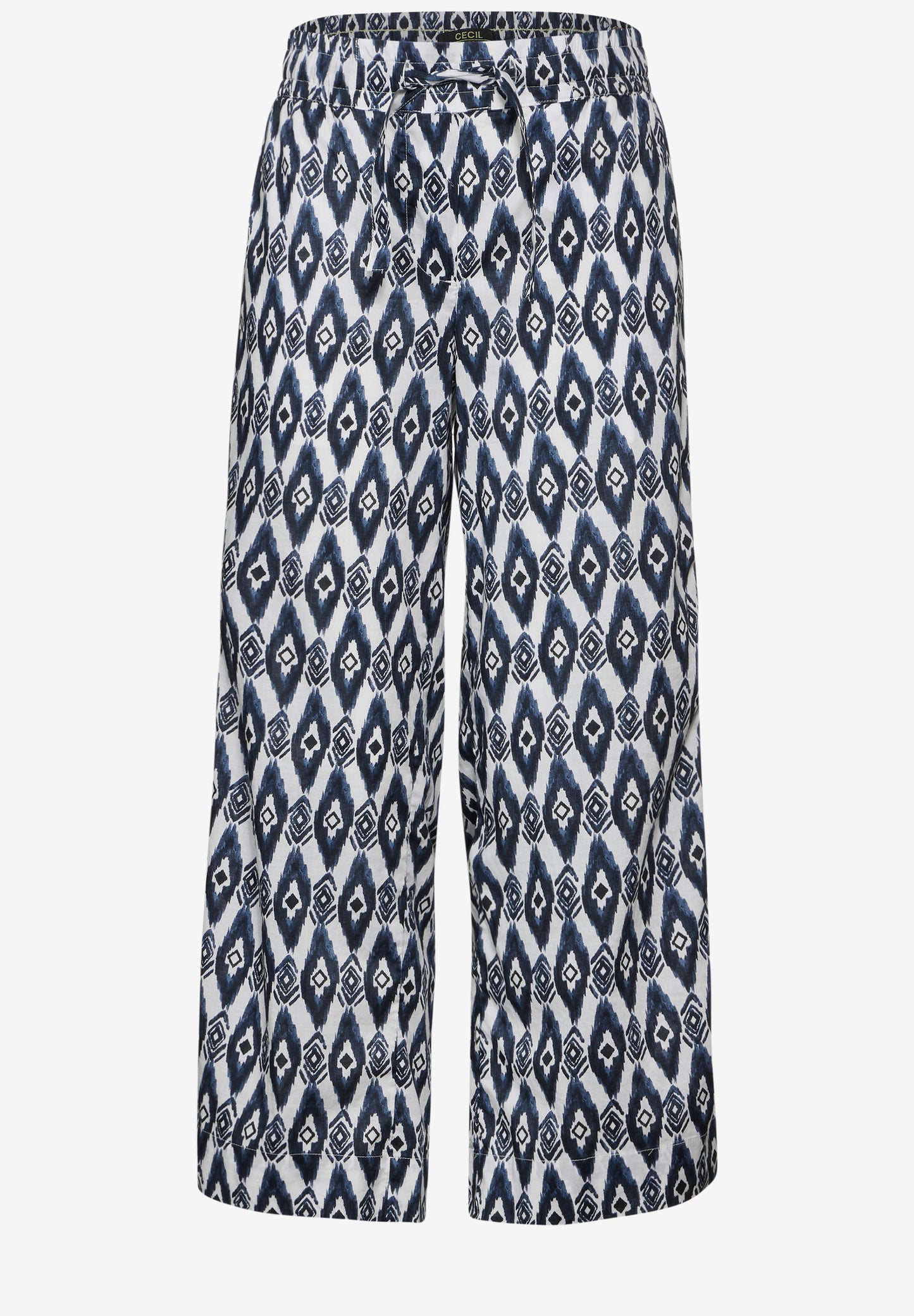 7/8 Print Hose