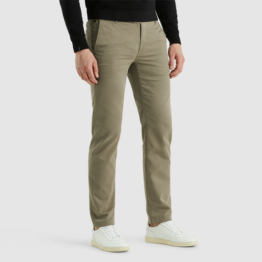 V9 CHINO LIGHT STRETCH DOBBY