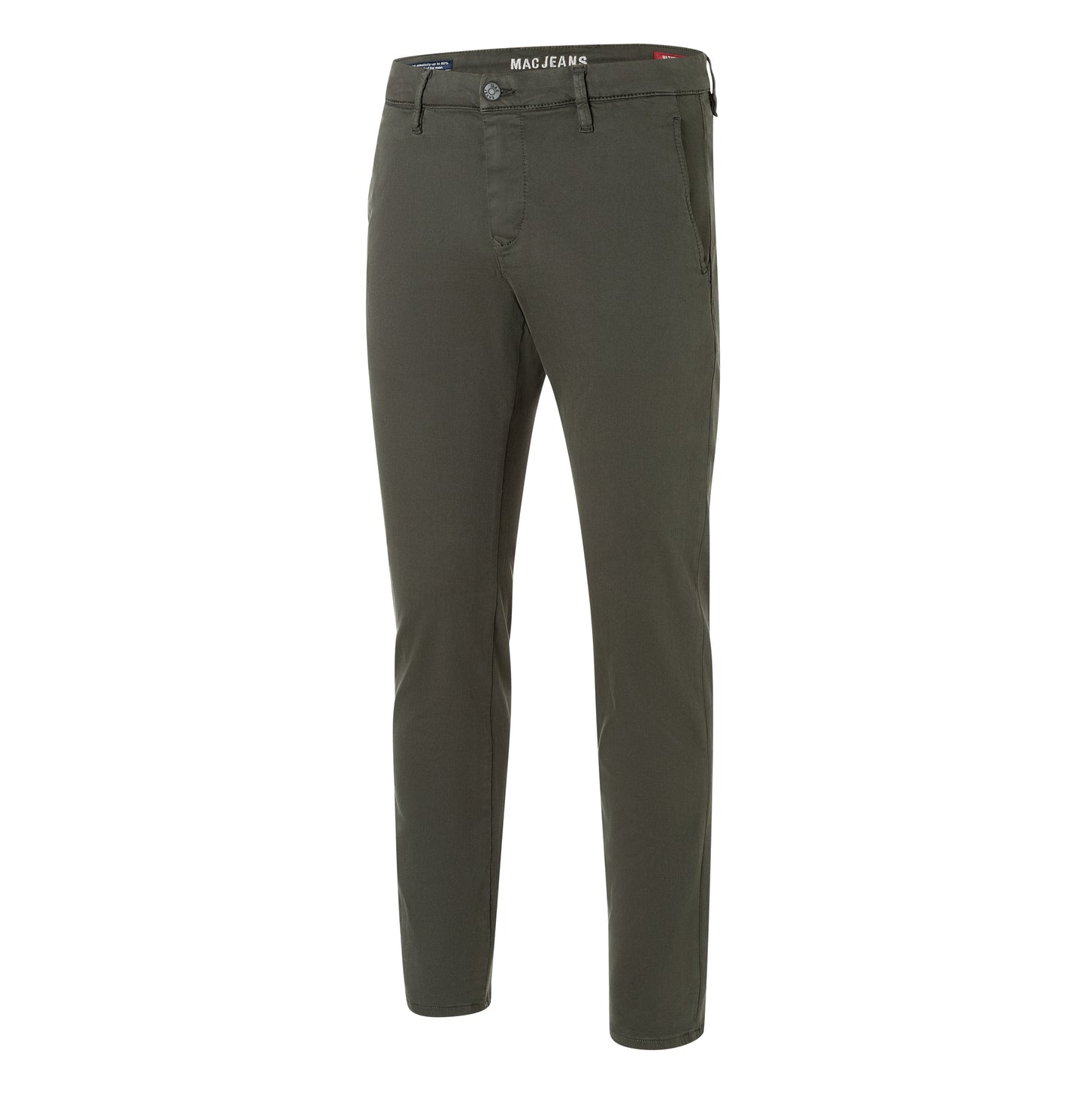 MAC JEANS - Driver Pants, MacFlexx