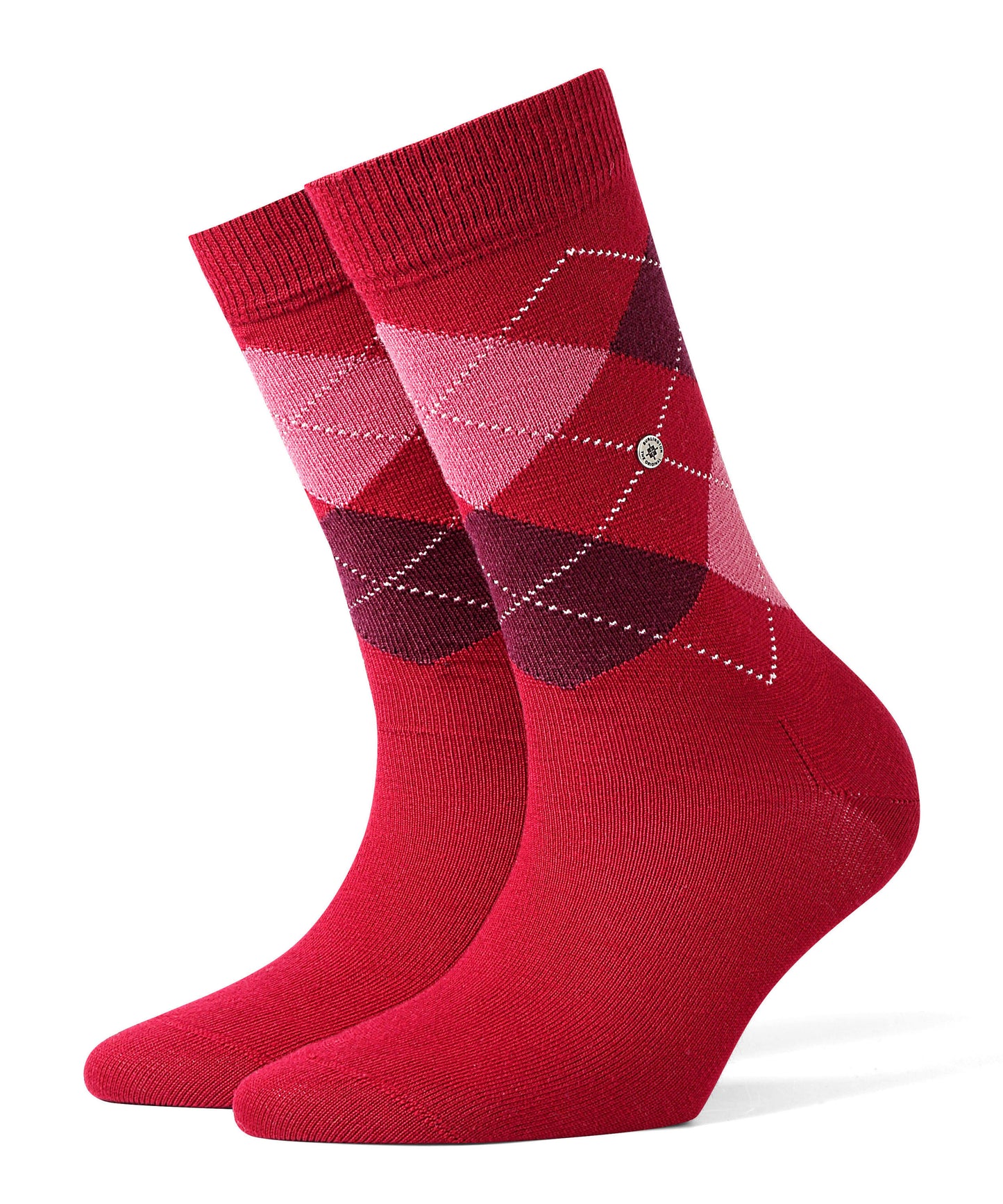 Socken Marylebone 22082