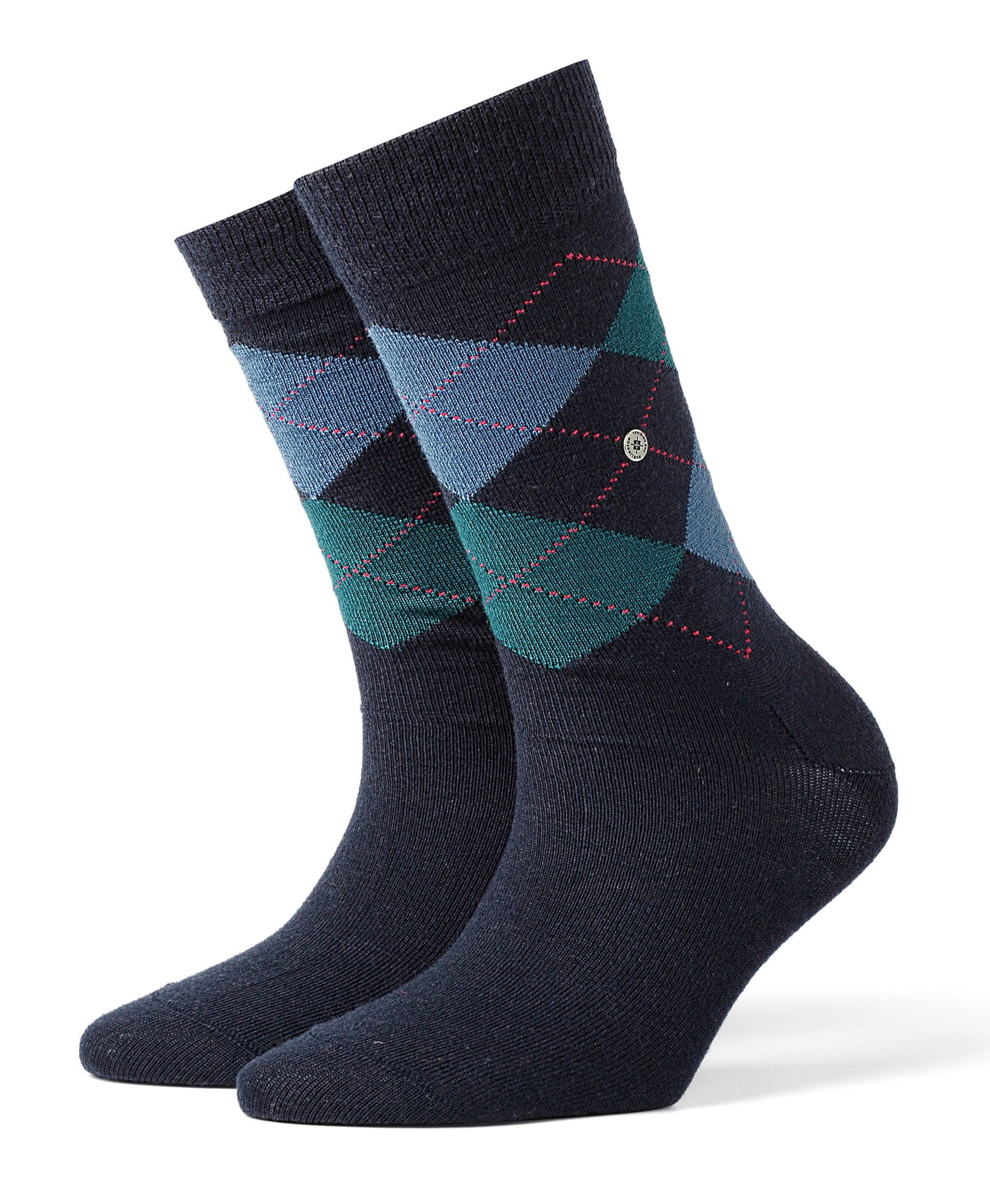 Socken Marylebone 22082