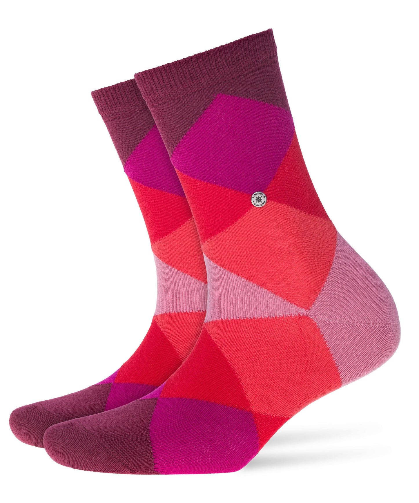 Socken Bonnie 22090