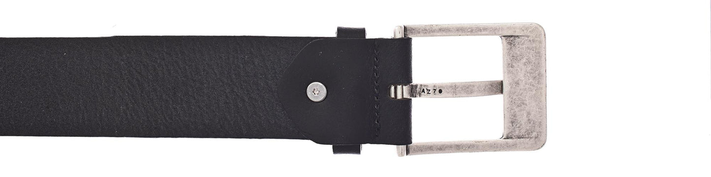 45 mm Gürtel V4133R1938