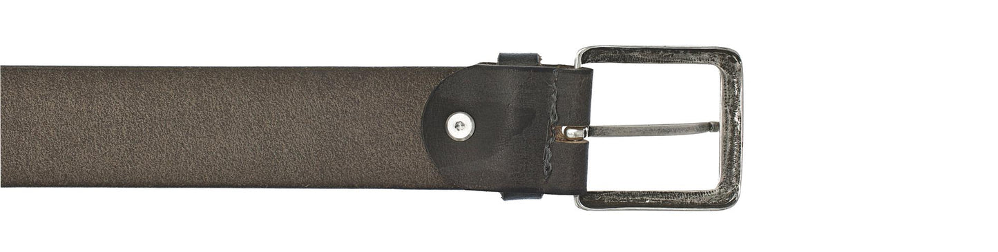 40 mm Gürtel V4511R2308