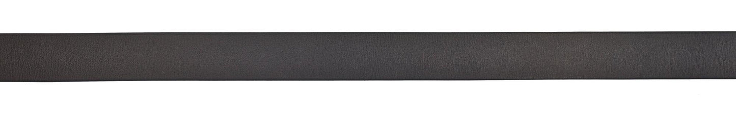40 mm Gürtel V4511R2308