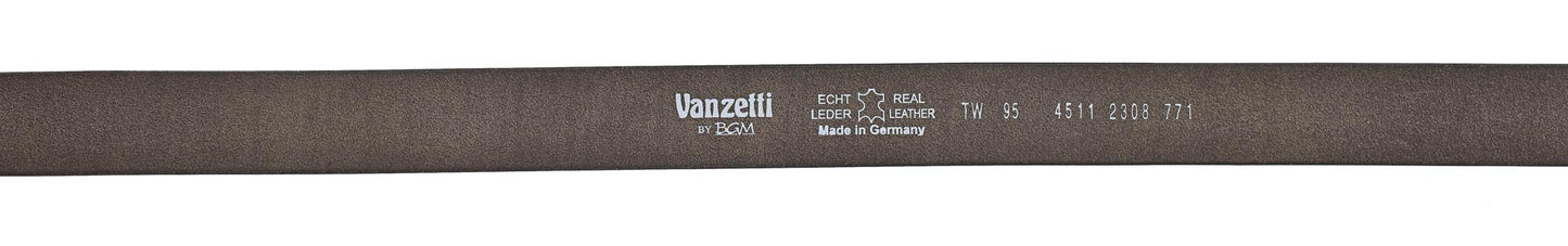 40 mm Gürtel V4511R2308