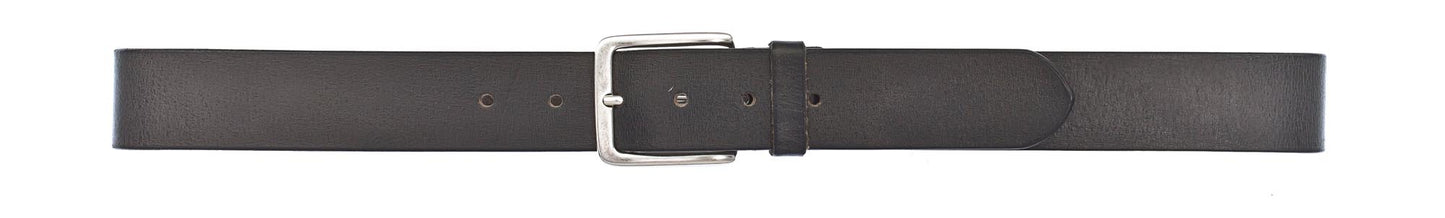 40 mm Gürtel V4511R2308