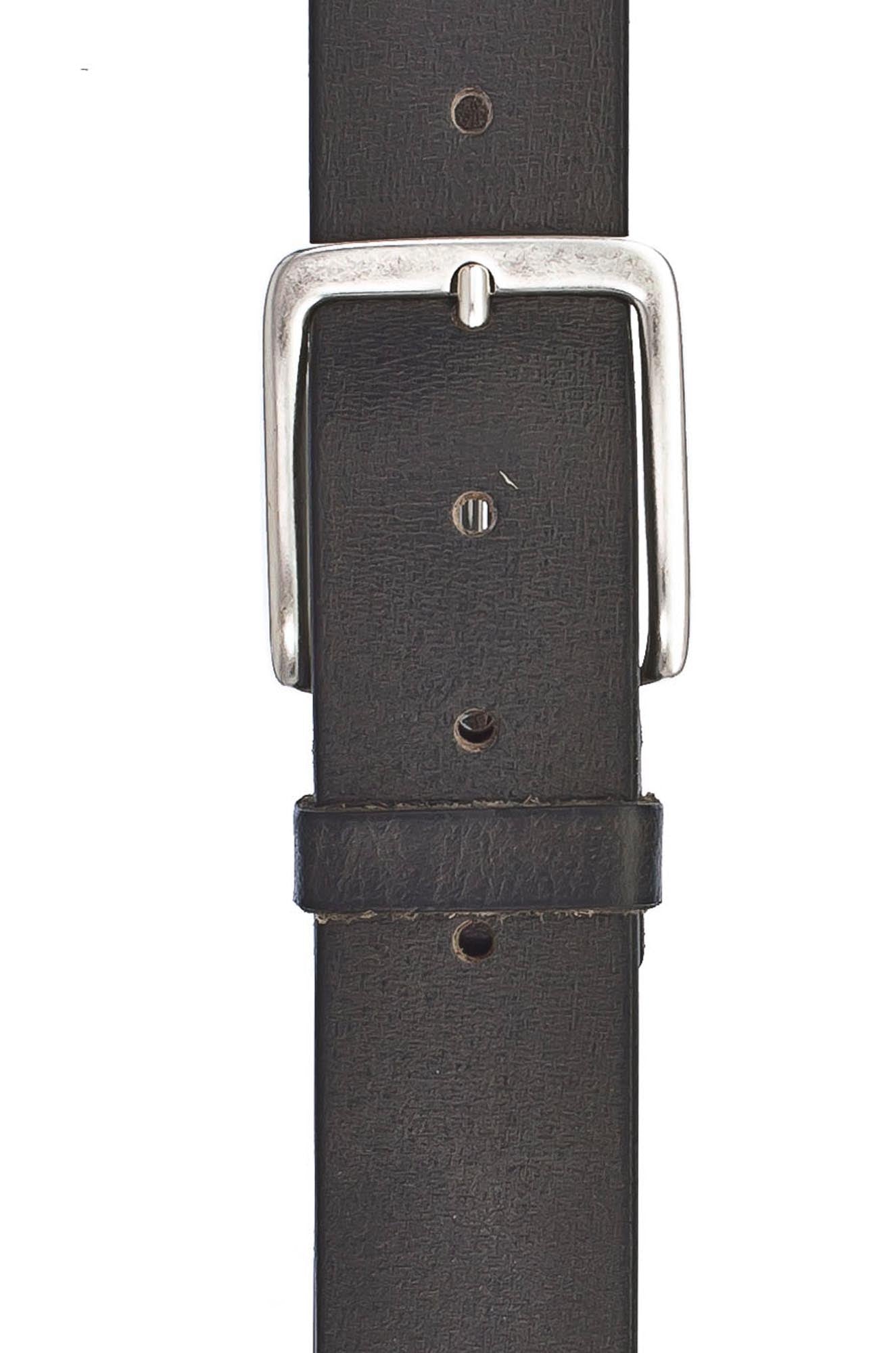 40 mm Gürtel V4511R2308