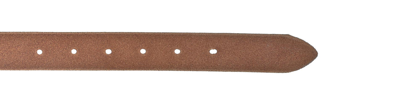 30 mm Gürtel V5269A6444