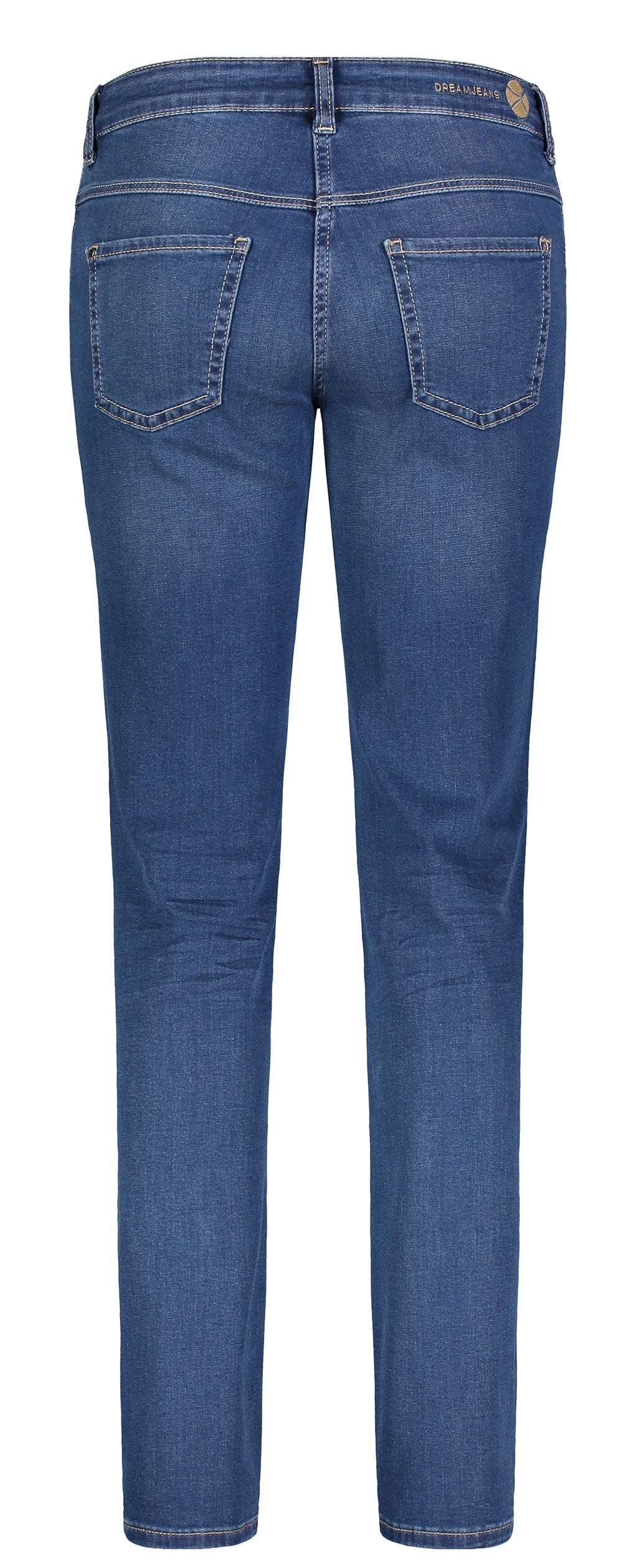 DREAM Denim 0355-L540190