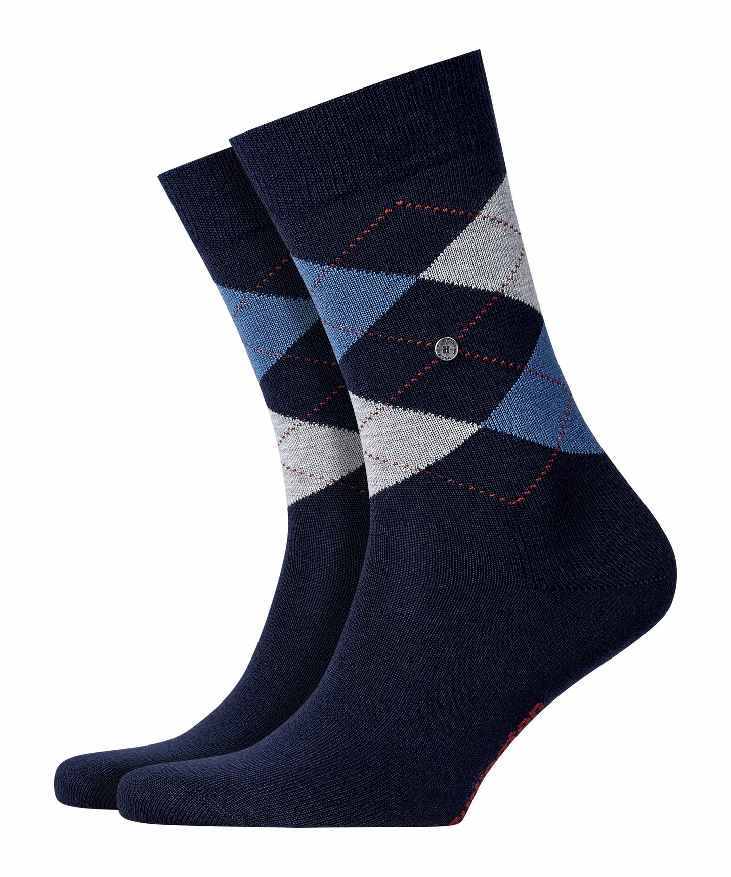 Socken Marylebone 22082