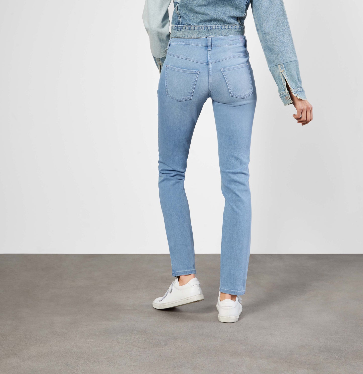 DREAM Denim 0355-L540190