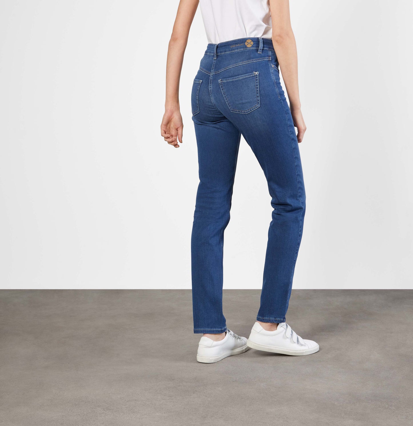 DREAM Denim 0355-L540190