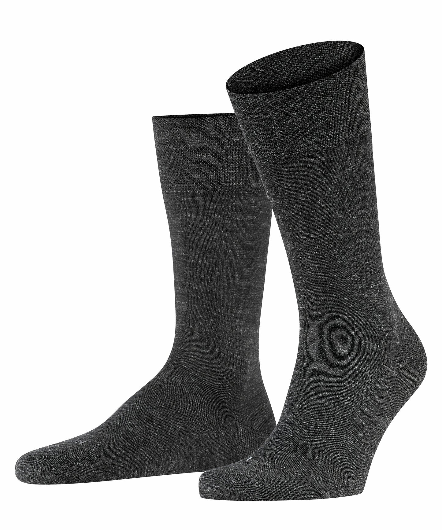 Socken Sensitive Berlin 14416