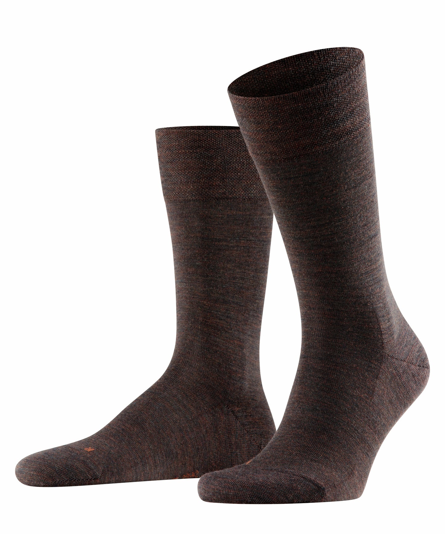 Socken Sensitive Berlin 14416