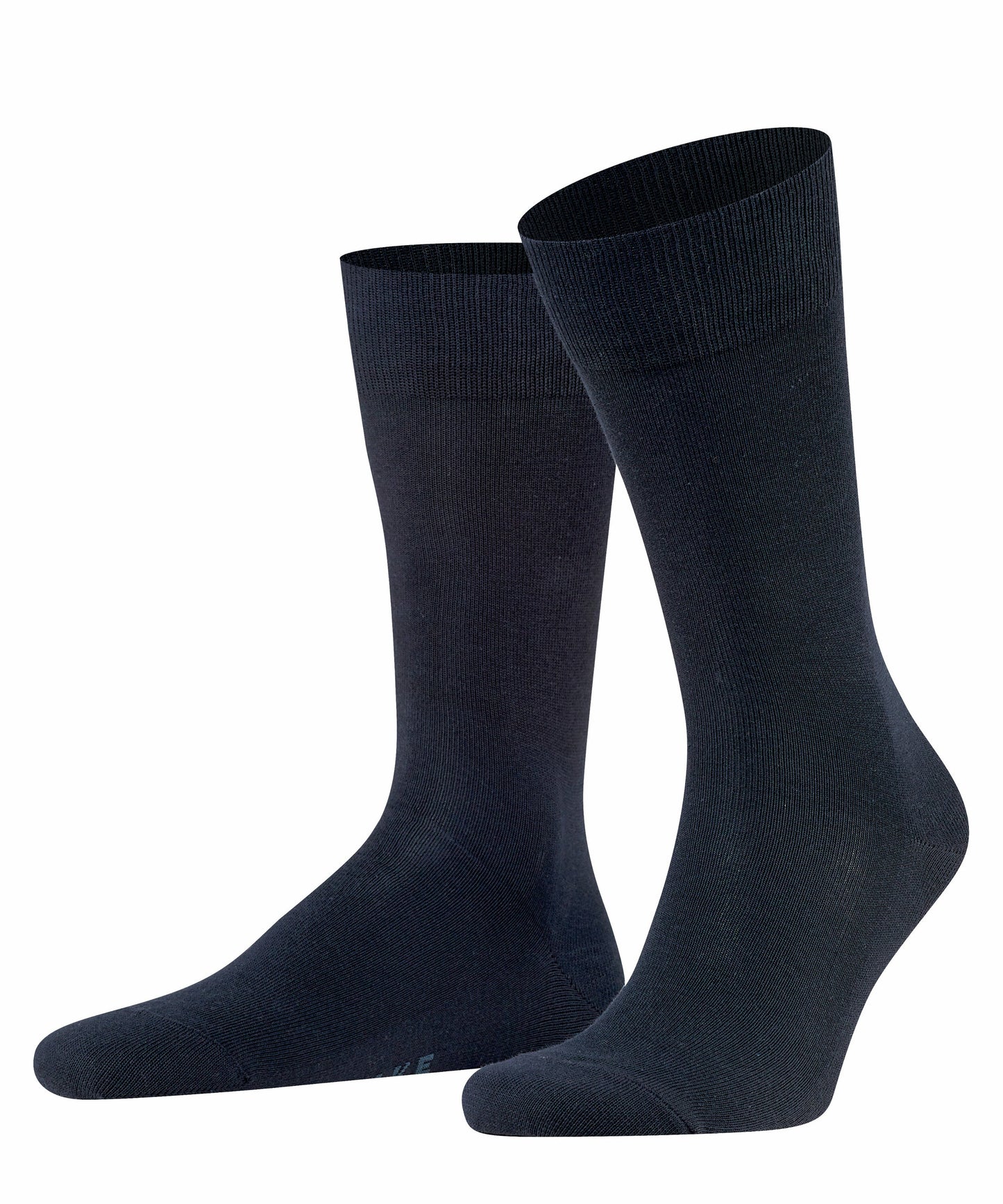 Socken Family 14645