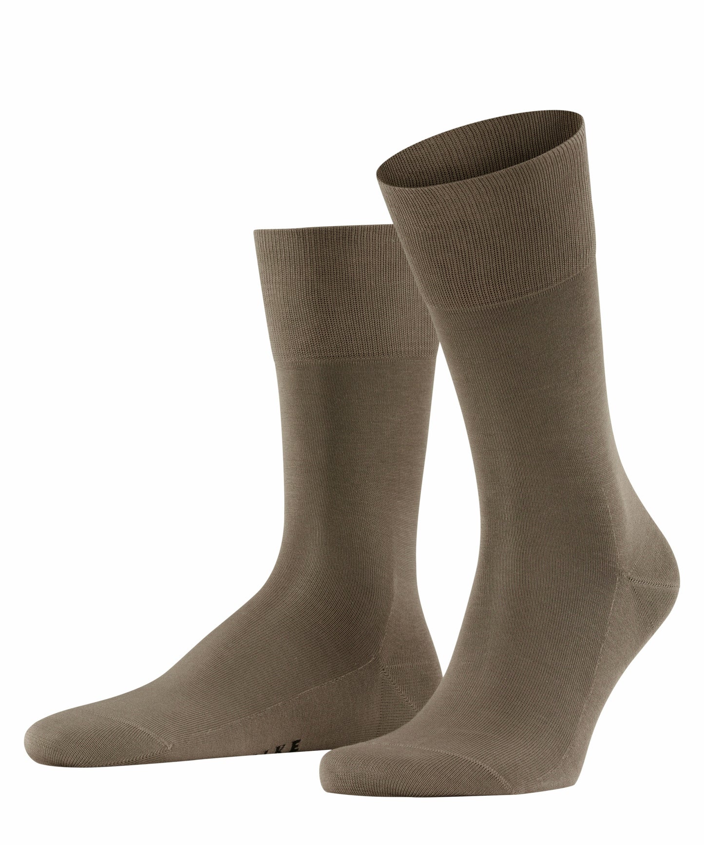 Socken Tiago 14662