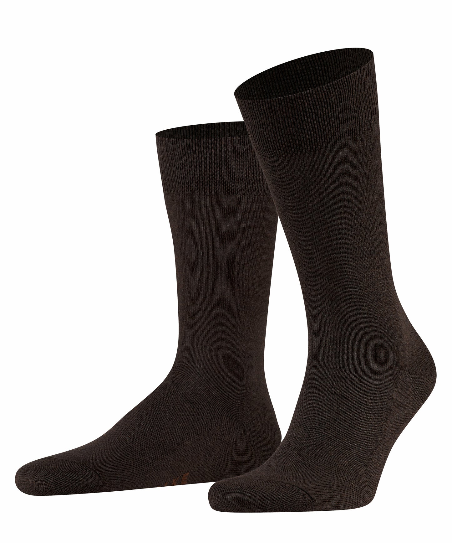 Socken Family 14645