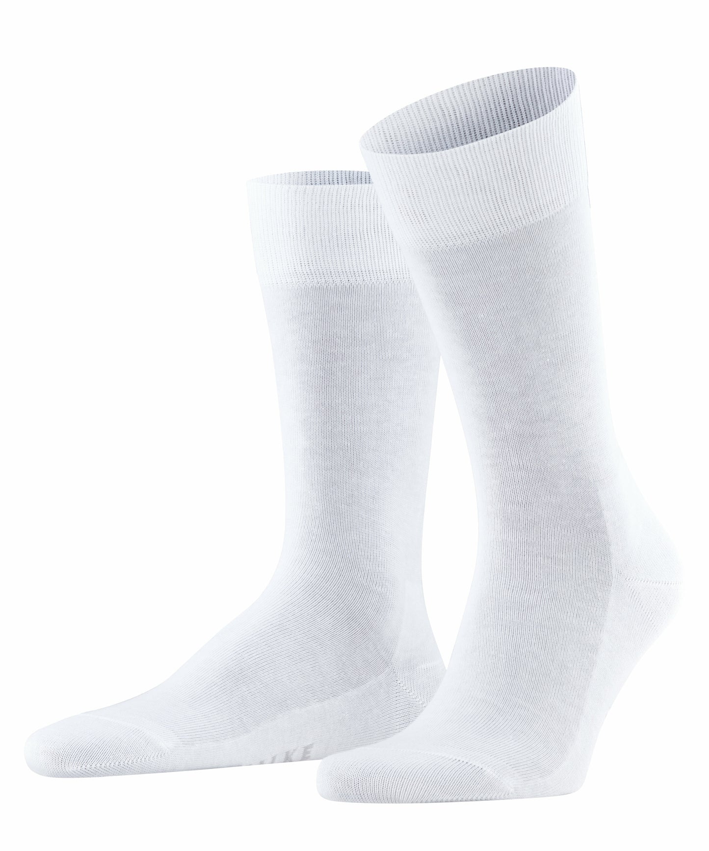 Socken Family 14645