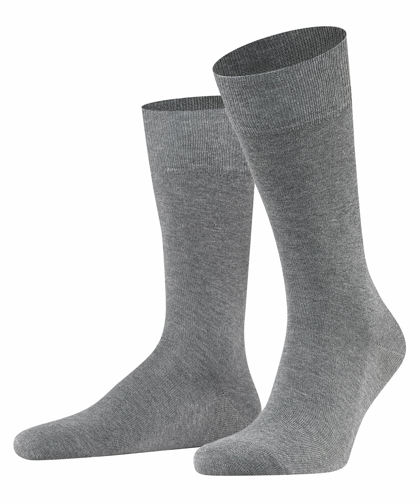 Socken Family 14645