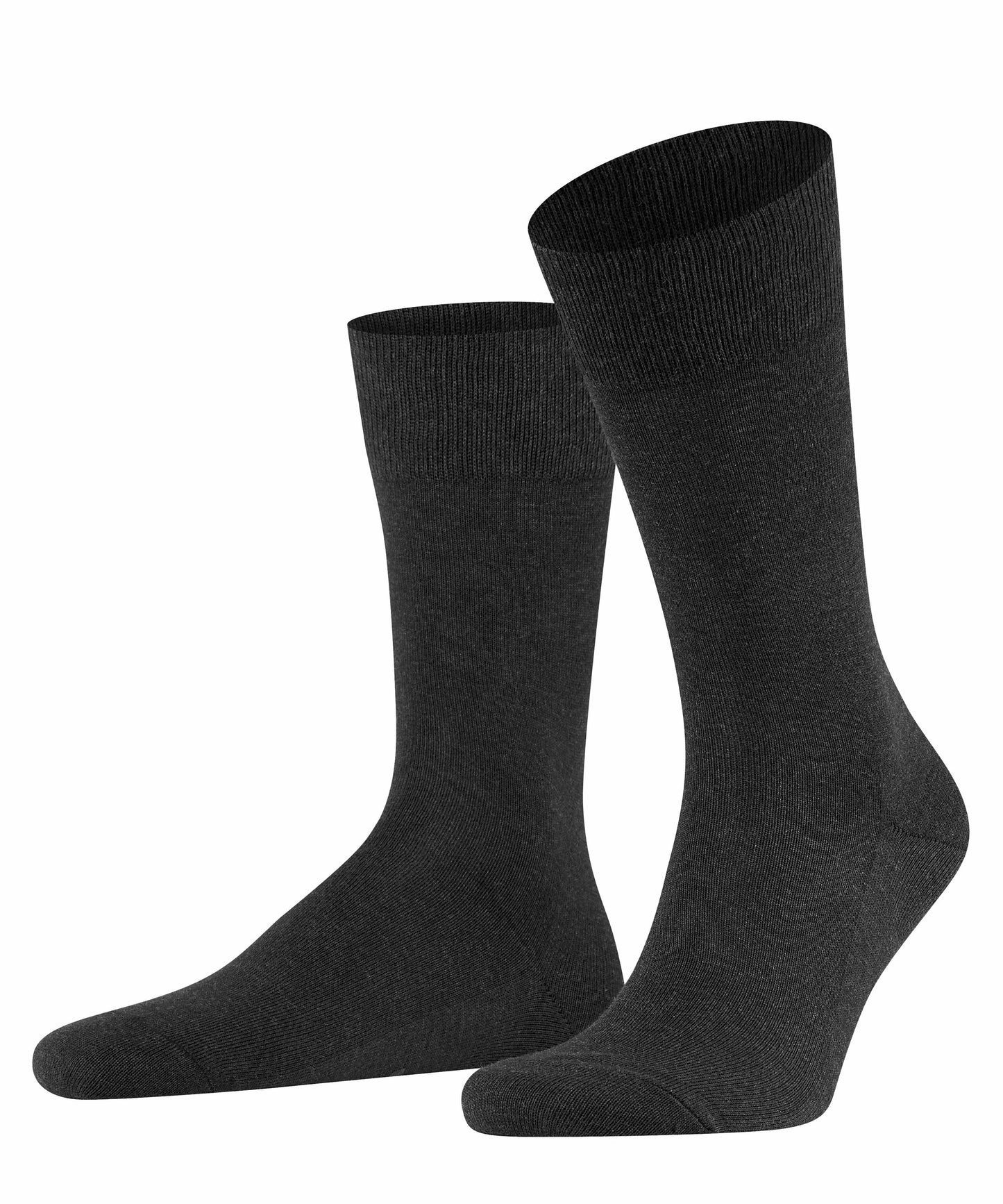 Socken Family 14645