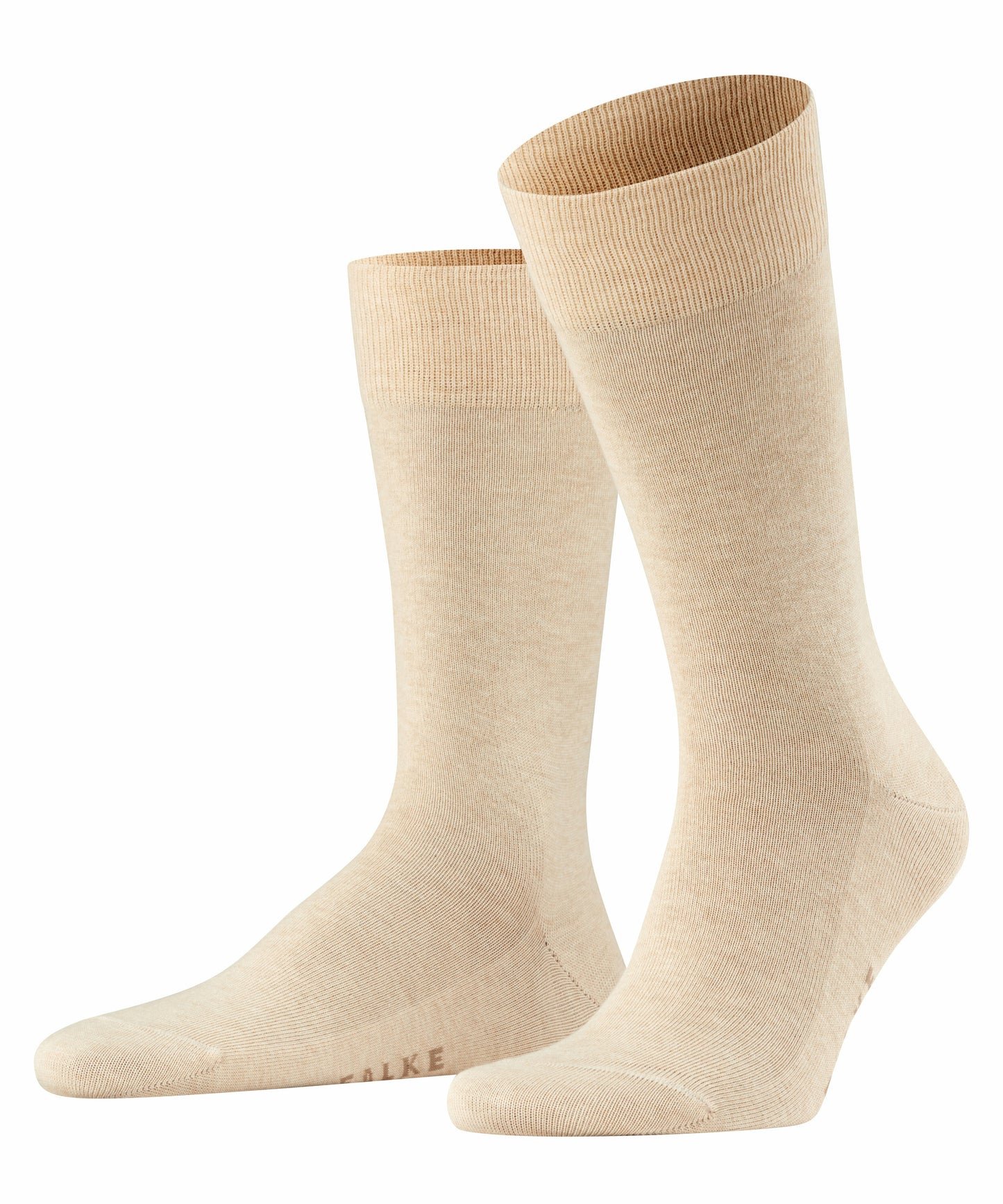 Socken Family 14645