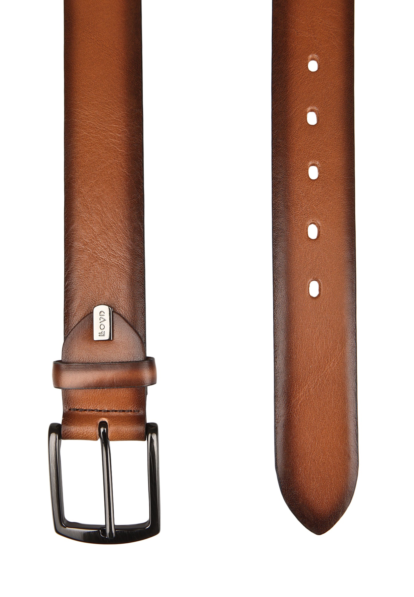  - LLOYD Men's Belts - Eisenach Haus der Mode & Top Center